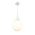 Подвес Maytoni Dewdrop MOD225-30-N